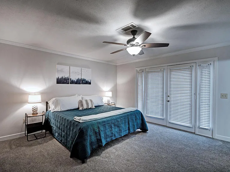 7166 Copper Ridge Dr — Photo 13
