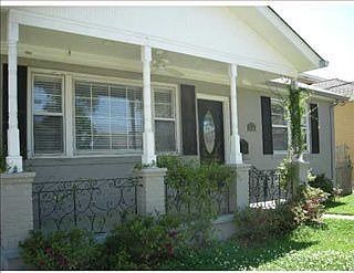 5th image of 143 Middle Park Pl