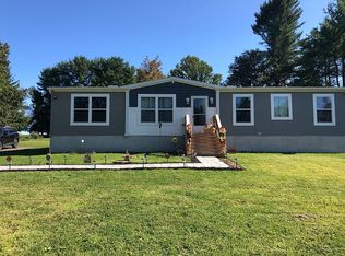 135 Wilmington Rd, Coatesville, PA 19320