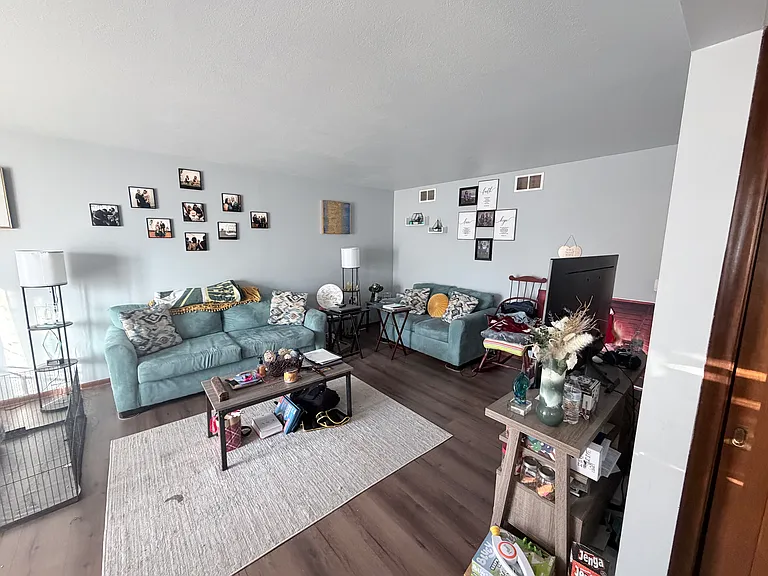 4904 Bancroft St — Photo 4
