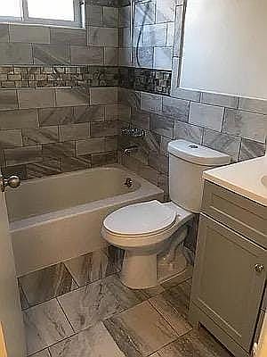 1st image of 2319 E 72nd St #A
