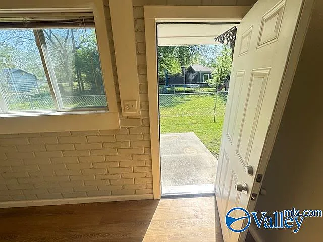 2708 7th Ave SW #D — Photo 19