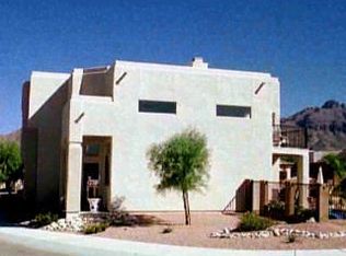 6312 N Camino De Cabaluna #0, Tucson, AZ 85704