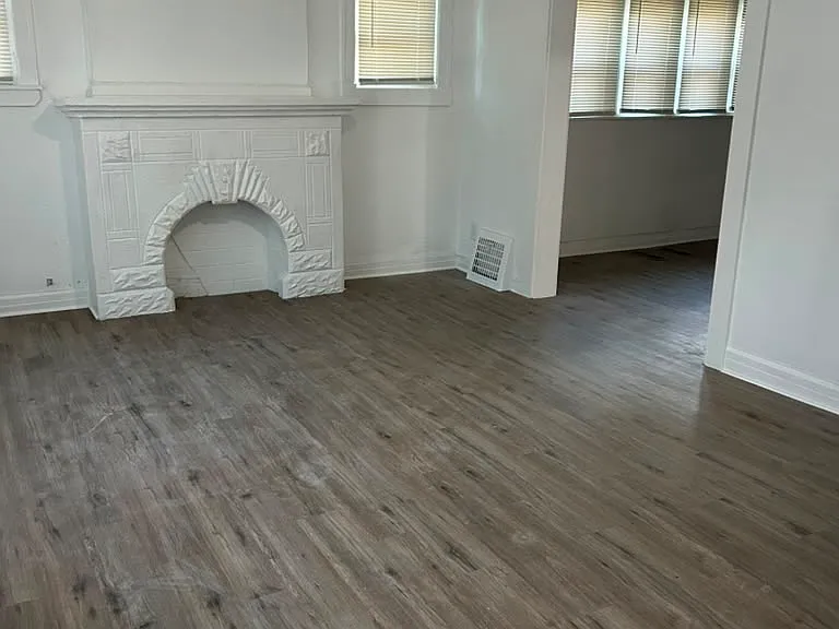 15103 Lesure St — Photo 7