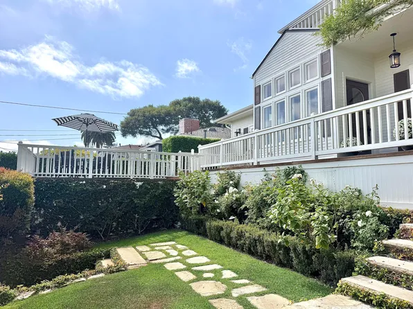 1742 Prospect Ave, Santa Barbara, CA 93103
