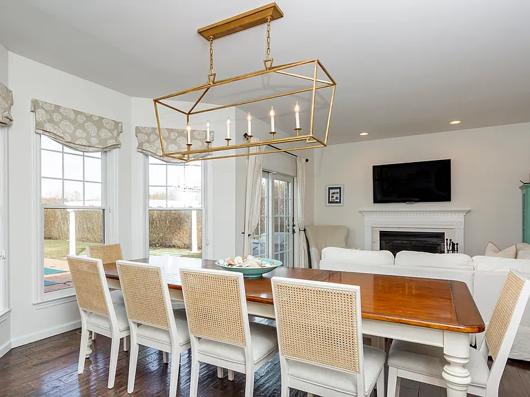 104 Potato Field Ln — Photo 14