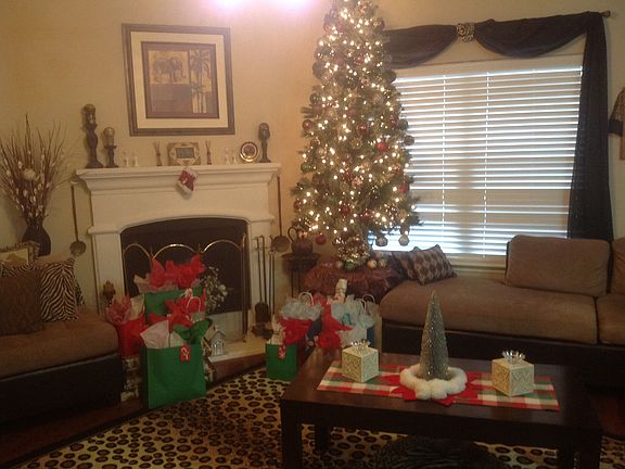5th image of 257 Childress Dr