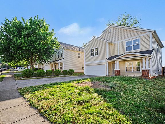 3rd image of 5518 Stowe Derby Dr