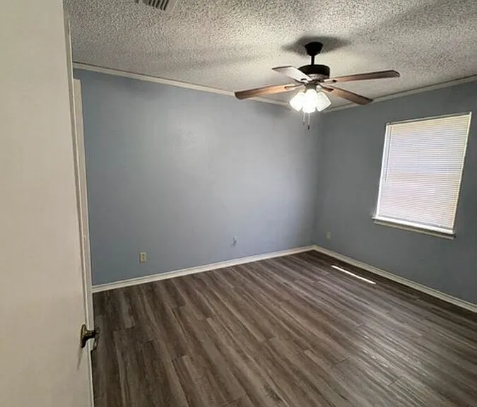 1806 Kangaroo Ave — Photo 8
