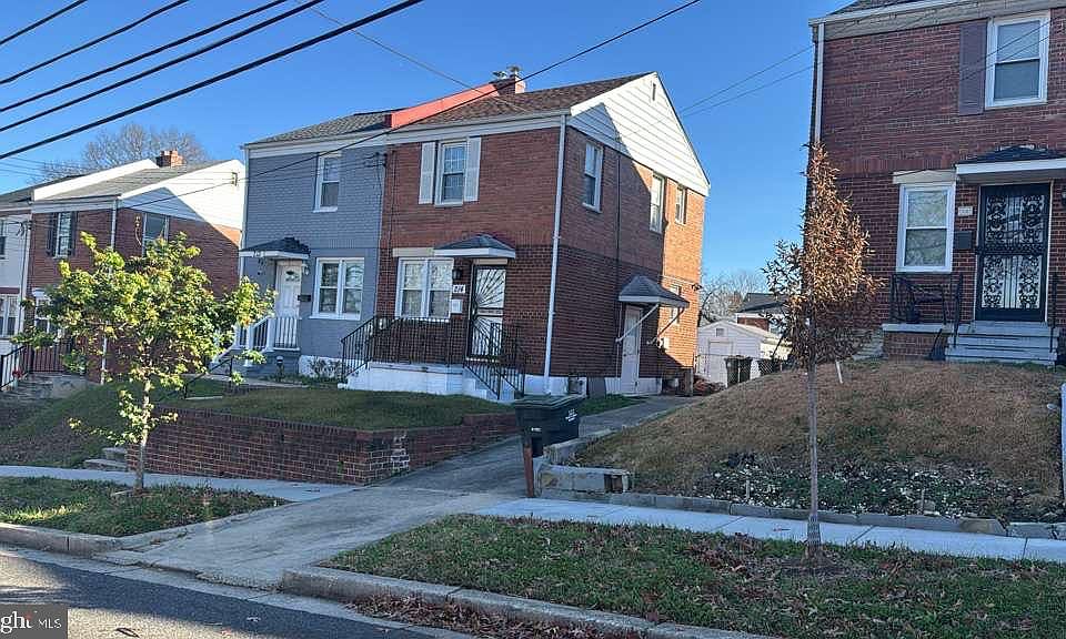 1st image of 214 54th St SE