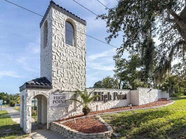 12472 FAIRWAY AVENUE, BROOKSVILLE, FL 34613