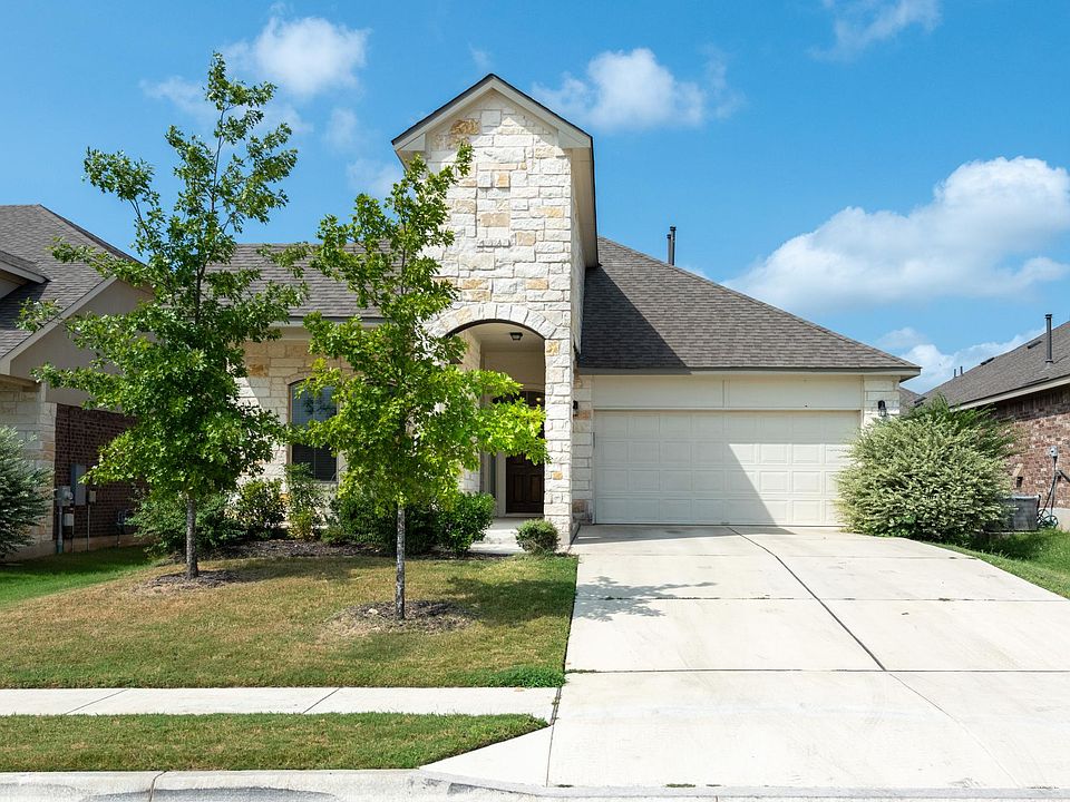 1st image of 625 Carly Ann Ln