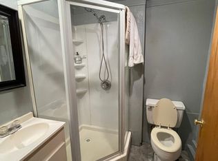 100 E Riverside Ave, San Angelo, TX 76905