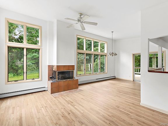 3rd image of 41 Shirley Street