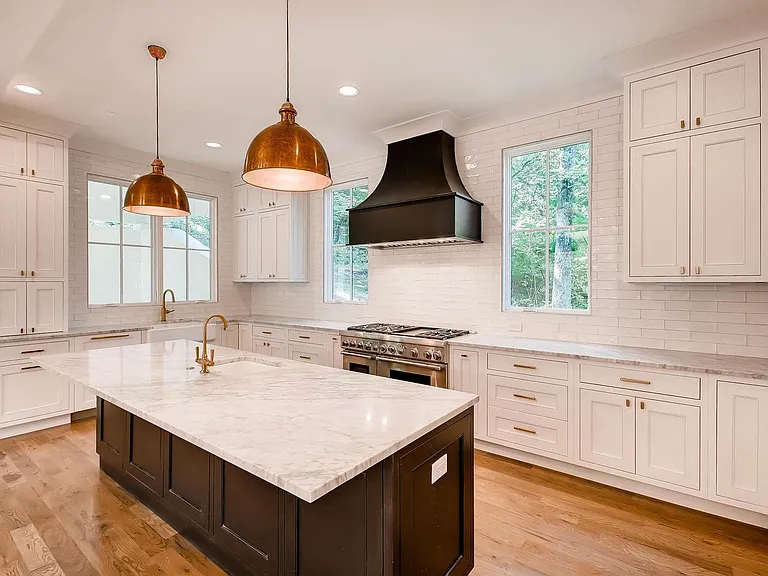 4513 Harpeth Hills Dr — Photo 12