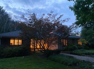 900 Gypsy Hill Rd, Lower Gwynedd, PA 19002