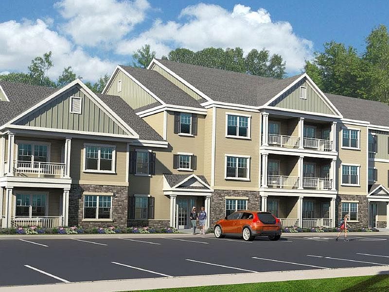 Blue Heron Trail 509 Eastline Rd Ballston Spa NY Zillow