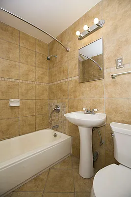 Rented by Pleasant Properties Real Estate LLC | media 8