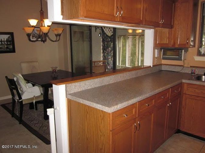1st image of 1304 Wood Hill Pl