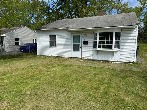 31 Wycliffe Rd, Waterloo, NY 13165