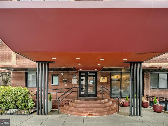 2nd image of 1245 13th St NW APT 915