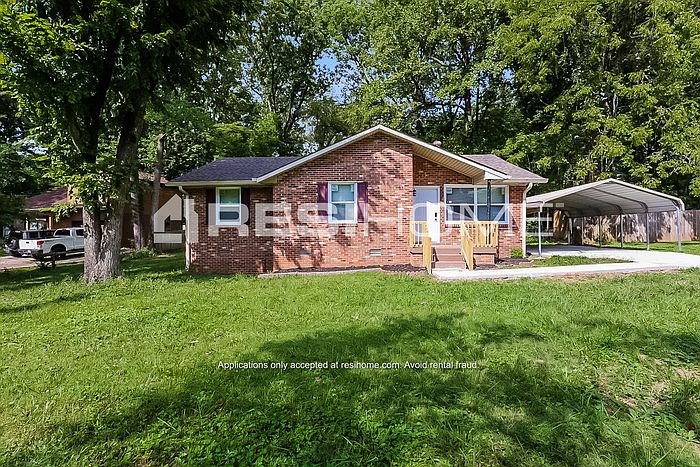 1st image of 548 Bragg Ave