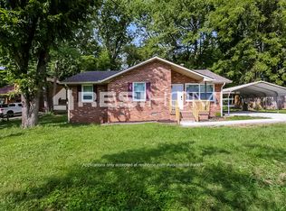 548 Bragg Ave, Smyrna, TN 37167