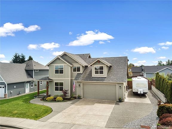 2nd image of 2481 Stoneyfield Dr