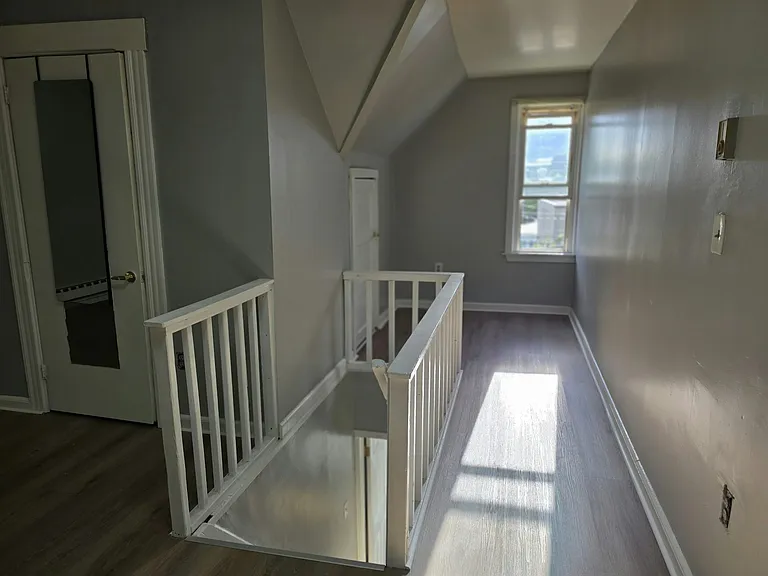 96 Lockwood Ave #98-2 — Photo 4
