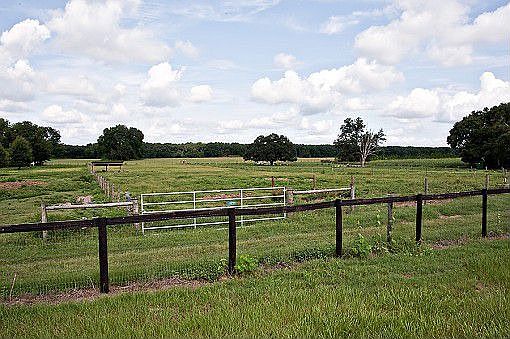 3rd image of 12183 E County Road 349