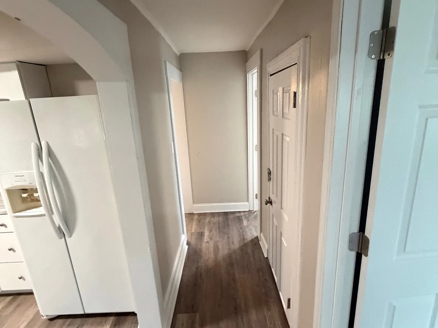 222 S 8th St — Photo 3