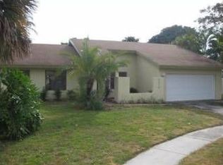 5514 SW 9th St, Margate, FL 33068