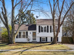 4938 Winding Spring Cir, Louisville, KY 40245