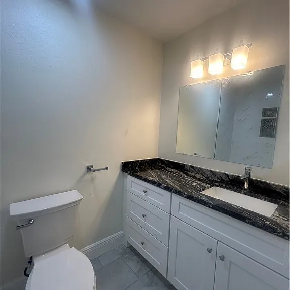2875 Winkler Ave #511 — Photo 16