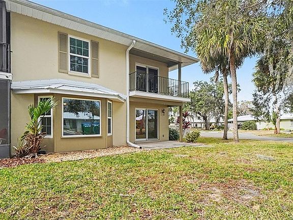 2nd image of 1277 N Seagull Point #156
