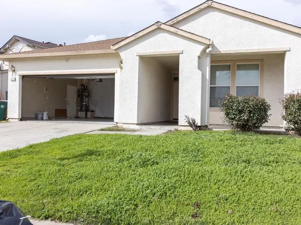 2057 Moss Oak Way, Stockton, CA 95205