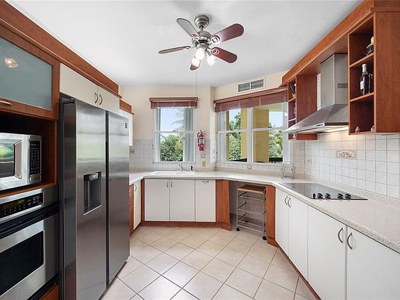 3rd image of C 3 Candelero Rd #C-3