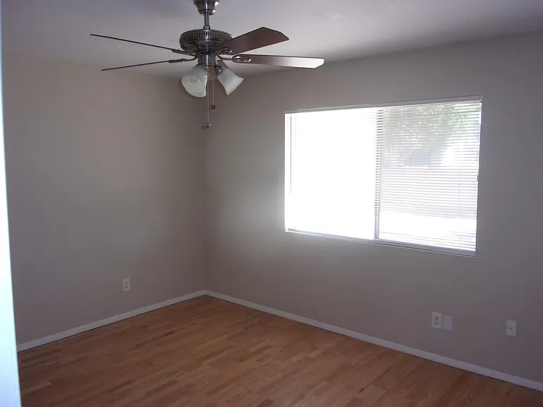1335 S Rico — Photo 7