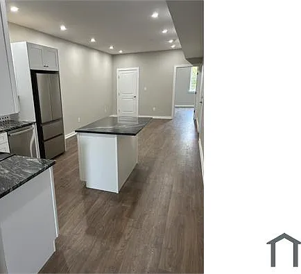 2 bed, 1000 sqft, $1,800 — Photo 4