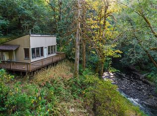 0 Topelt Rd, Pe Ell, WA 98572