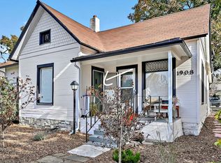 1908 N 15th St #2, Boise, ID 83702
