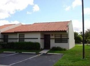 11259 SW 58th Cir STE CR, Cooper City, FL 33330