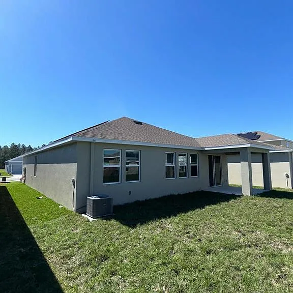 541 Hatteras Rd — Photo 20