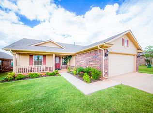 4300 W Aggie Dr, Stillwater, OK 74074
