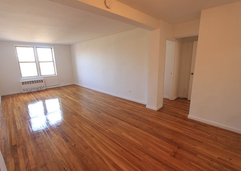 1st image of 144-87 41st Ave #614