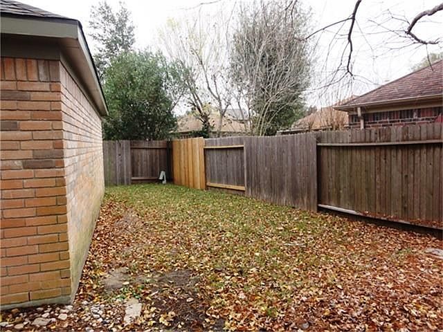 1st image of 2022 Reef Dr