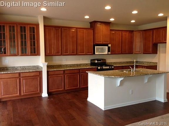 2nd image of 8920 Keller Ct #171