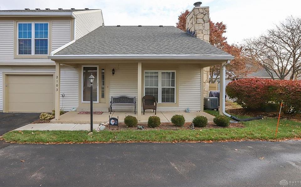 1st image of 2103 Foxknoll Dr