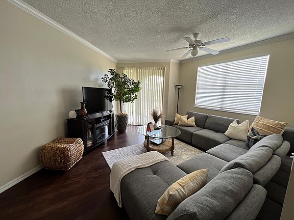 4th image of 5500 Bentgrass Dr Unit 302