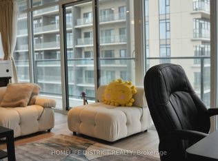 50 Grand Ave S #1701, Cambridge, ON N1S 0C2